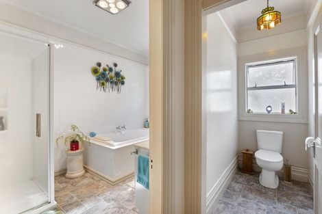 Photo of property in 26 Regan Street, Stratford, 4332