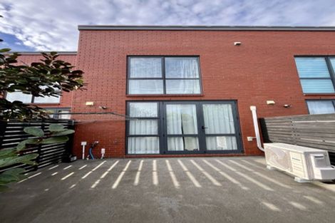 Photo of property in 93 Walsh Road, Papakura, 2110