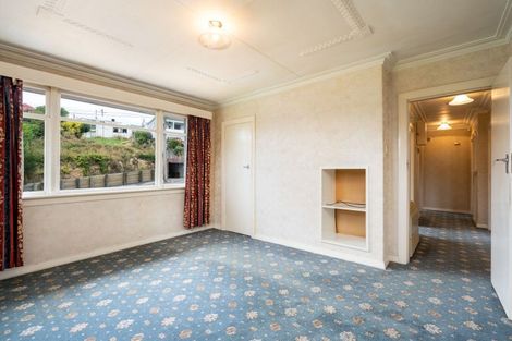 Photo of property in 24 Hawthorn Avenue, Mornington, Dunedin, 9011