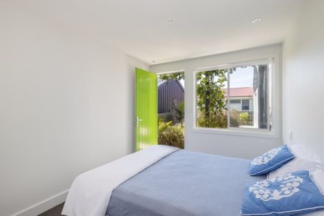 Photo of property in 26 Schooner Avenue, Snells Beach, 0920