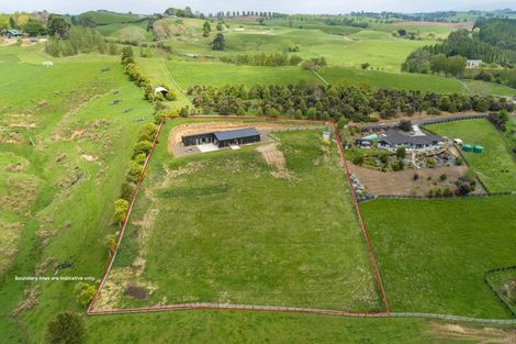 Photo of property in 35 Wildwood Lane, Matamata, 3472