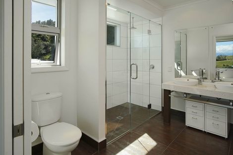 Photo of property in 13 Farleigh Street, Atawhai, Nelson, 7010