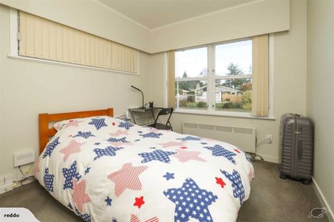 Photo of property in 46 Hooker Avenue, Chedworth, Hamilton, 3210