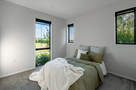 Photo of property in 21 Carmella Drive, Rolleston, 7615