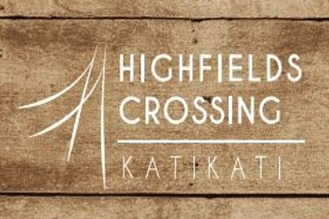 Photo of property in 20 Mural Drive, Katikati, 3129