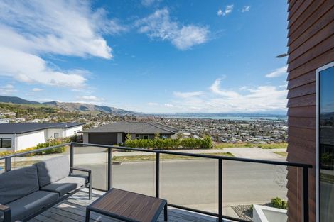 Photo of property in 70d Coster Street, Stoke, Nelson, 7011