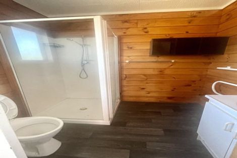 Photo of property in 5 Indus Place, Half Moon Bay, Auckland, 2012