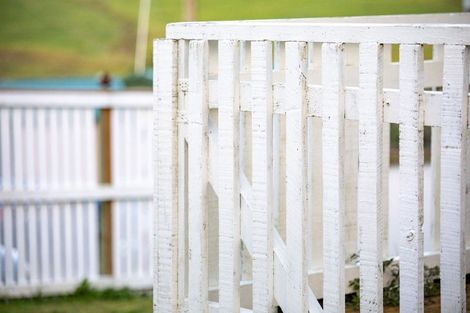 Photo of property in 147 Renown Road, Waikokowai, Huntly, 3771