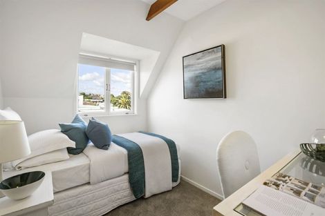 Photo of property in 1/34 Walter Street, Hauraki, Auckland, 0622