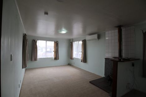 Photo of property in 4 Le Havre Place, Takanini, 2112