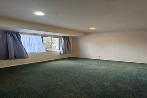 Photo of property in 244 Albany Highway, Schnapper Rock, Auckland, 0632