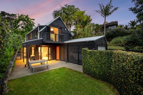 Photo of property in 41a Anglesea Street, Freemans Bay, Auckland, 1011