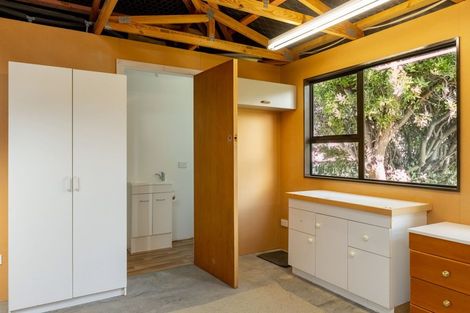 Photo of property in 2 Houghton Crescent, Redwoodtown, Blenheim, 7201