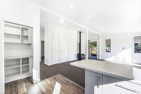 Photo of property in 1 Wilson Street, Havelock, 7100