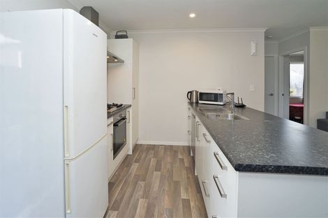 Photo of property in 6/21 Fifth Avenue, Enderley, Hamilton, 3214