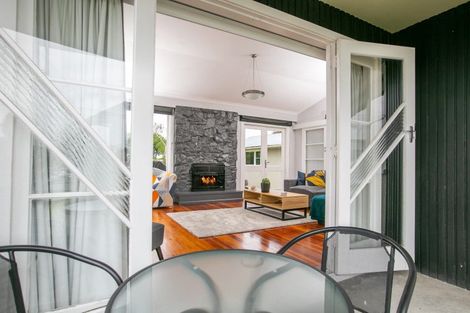 Photo of property in 14 Fergusson Street, Solway, Masterton, 5810