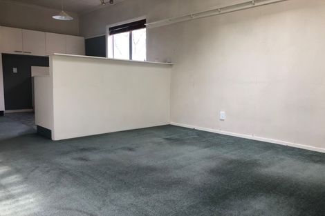 Photo of property in 5 Main Street, Fairlie, 7925