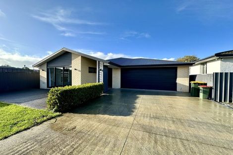 Photo of property in 22a Walshs Road, Allenton, Ashburton, 7700