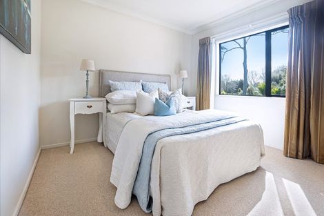 Photo of property in 309 Monowai Road, Wainui, Silverdale, 0994