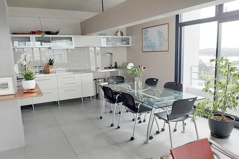 Photo of property in 38/45 Stanley Point Road, Stanley Point, Auckland, 0624