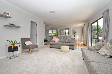 Photo of property in 5 Don Street, Papakura, 2110