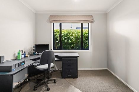 Photo of property in 4 Delta Mews Place, Clive, 4102