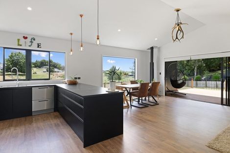 Photo of property in 1683 Te Rahu Road, Te Awamutu, 3879