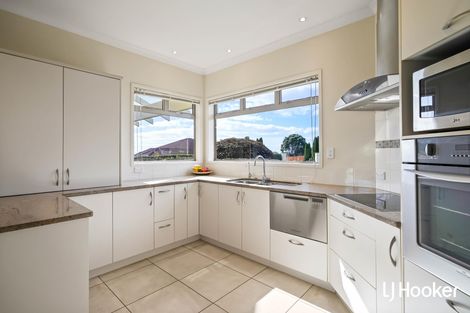 Photo of property in 119 Koutunui Road, Athenree, Katikati, 3177