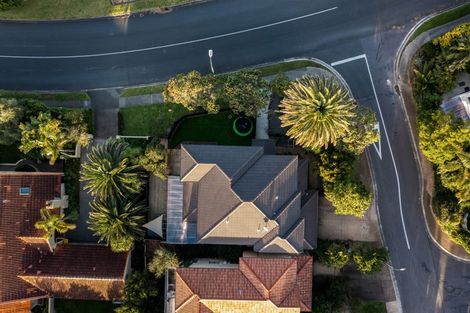 Photo of property in 2 Quarter Deck Lane, Gulf Harbour, Whangaparaoa, 0930