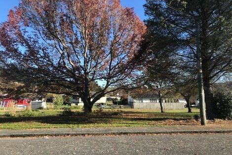 Photo of property in 164-170 Buller Road, Reefton, 7830