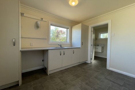 Photo of property in 19 Karamu Avenue, Takaro, Palmerston North, 4410