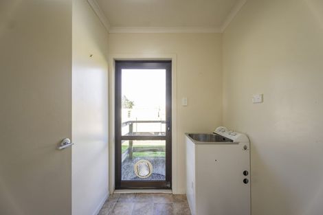 Photo of property in 111 Mason Road, Whatawhata, Hamilton, 3289