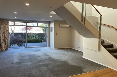 Photo of property in 13/77 Carlton Mill Road, Merivale, Christchurch, 8014