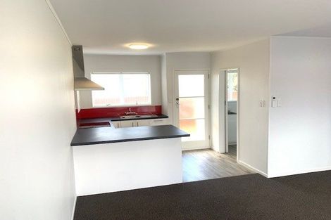Photo of property in 1/29 Wellington Street, Papakura, 2110