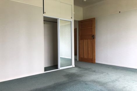 Photo of property in 5 Main Street, Fairlie, 7925