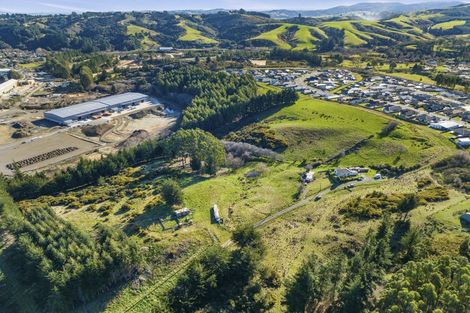 Photo of property in 353 Main South Road, Green Island, Dunedin, 9018