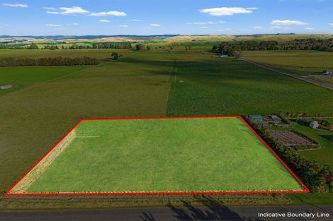 Photo of property in 913 Aorangi Road, Maraekakaho, 4171