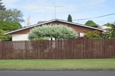 Photo of property in 1/7 Burns Street, Leamington, Cambridge, 3432