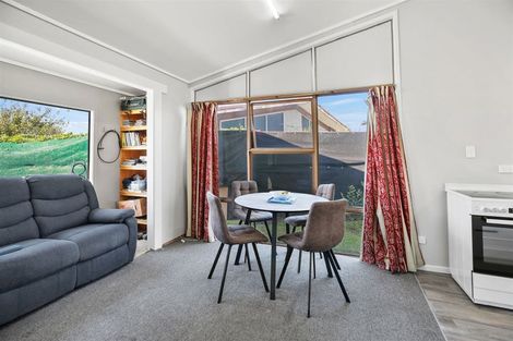 Photo of property in 5/20 Towers Street, Paeroa, 3600