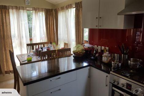 Photo of property in 902c Mount Eden Road, Three Kings, Auckland, 1024