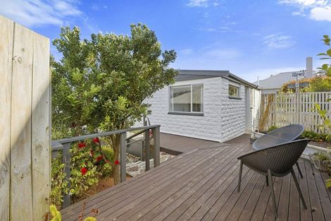 Photo of property in 49a Dundonald Street, Tainui, Dunedin, 9013