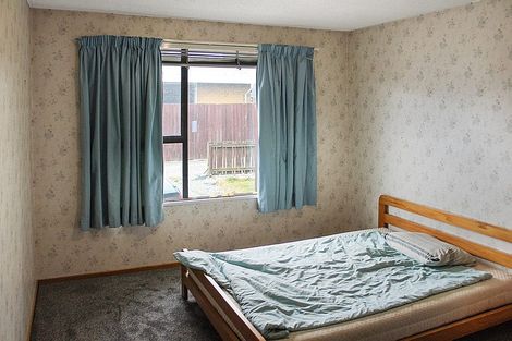 Photo of property in 1/359 Main South Road, Hornby, Christchurch, 8042