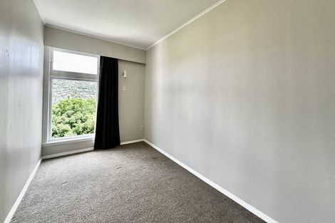 Photo of property in 69 Hatton Street, Karori, Wellington, 6012