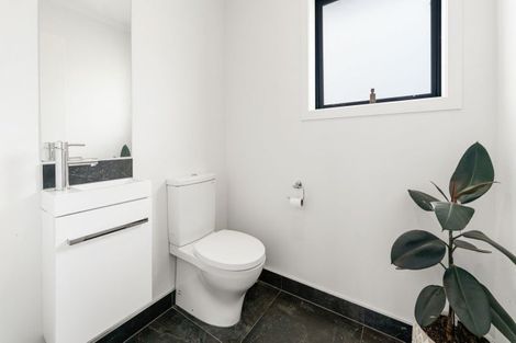 Photo of property in 207a Plantation Road, Rangiriri, Te Kauwhata, 3782