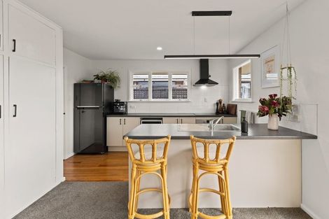 Photo of property in 247 Grahams Road, Bishopdale, Christchurch, 8053