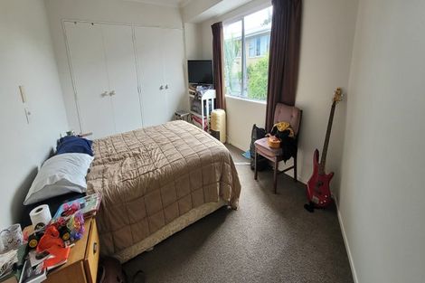 Photo of property in 23b Chadwick Road, Greerton, Tauranga, 3112