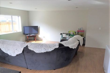 Photo of property in 14 Shayla Place, Favona, Auckland, 2024