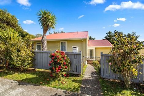 Photo of property in 112 Jamaica Drive, Grenada North, Wellington, 5028