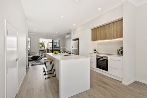 Photo of property in 3 Patrol Lane, Hobsonville, Auckland, 0616