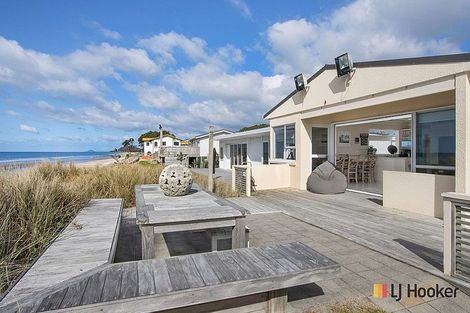 Photo of property in 59 Broadway Road, Waihi Beach, 3611